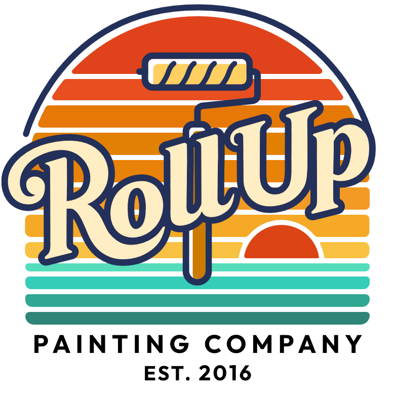Roll Up