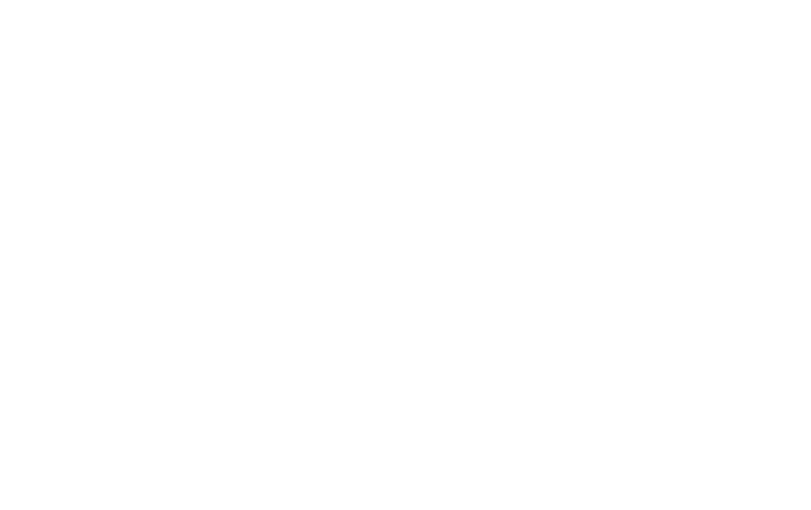Roll Up